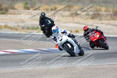 media/Aug-06-2023-TrackDaz (Sun) [[ac7f4f6367]]/A Group/cotton corners/
